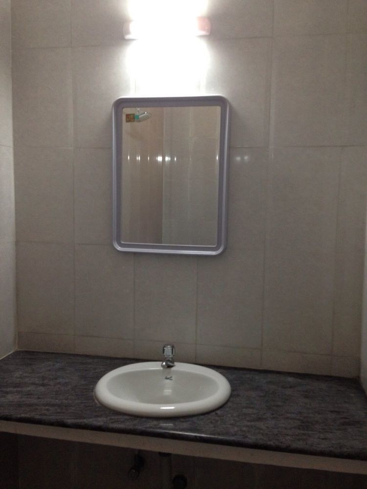 Super Townhouse G Silver Hotels Mount Road Chennai Ngoại thất bức ảnh